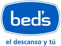 Cliente Mudanzas y Transportes Antequera y Nacional, Bed's El Descanso y tu