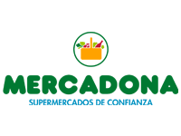 Cliente Mudanzas y Transportes Antequera y Nacional, Mercadona