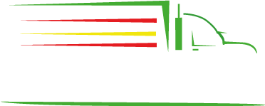 Mudanzas el Rosetón