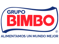 Cliente Mudanzas y Transportes Antequera y Nacional, Bimbo