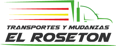 Mudanzas el Rosetón