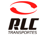 Cliente Mudanzas y Transportes Antequera y Nacional, RLC Transportes
