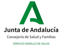 Cliente Mudanzas y Transportes Antequera y Nacional, Junta de Andalucía, Servicio Andaluz de Salud